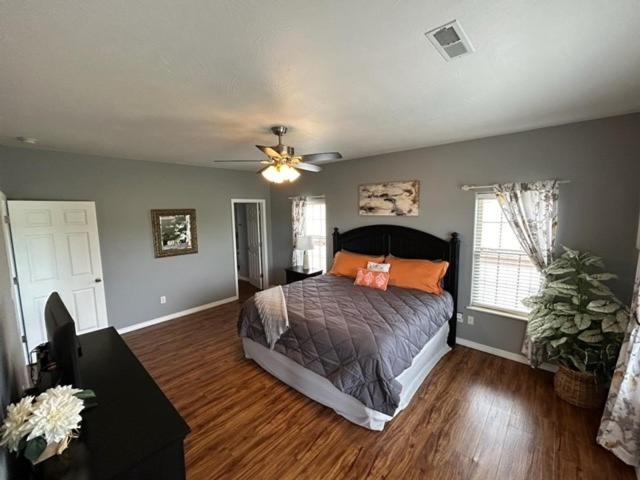 Lakefront And Lake View Indian Point Condo With Boat Slip Branson Bagian luar foto