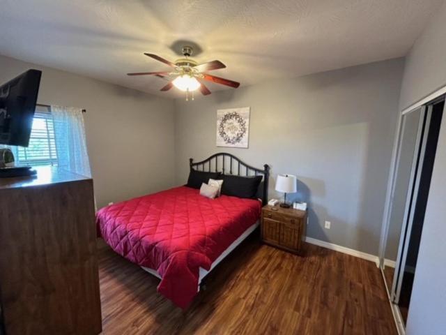 Lakefront And Lake View Indian Point Condo With Boat Slip Branson Bagian luar foto
